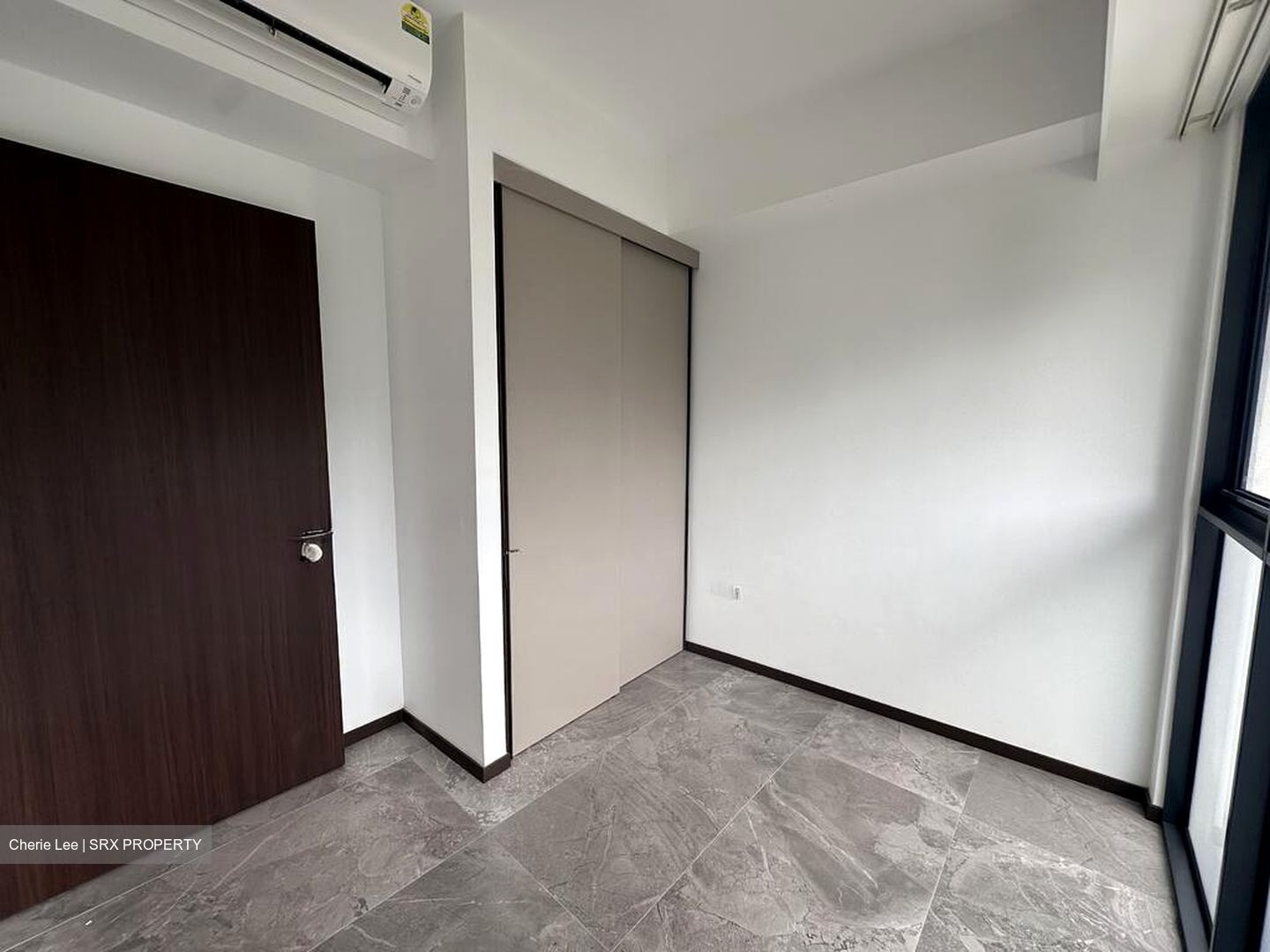 One Pearl Bank (D3), Apartment #498781111